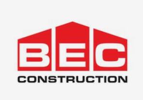 BEC Construction