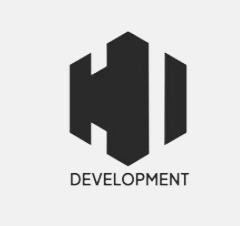 Development