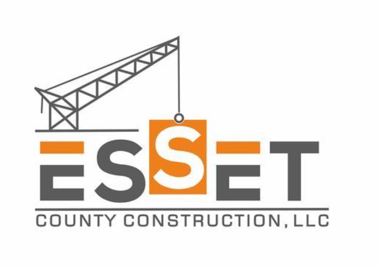 ESSET County Construction