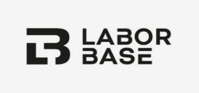 Labor Base