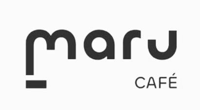Maru Café