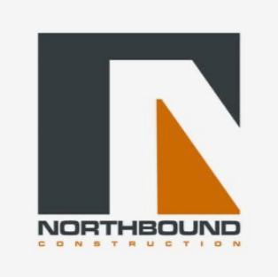 Northbound Construction