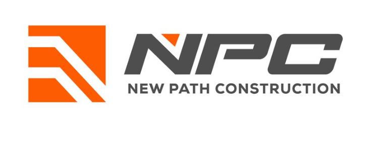 NPC New Path Construction