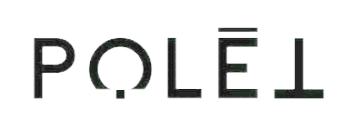 POLEL