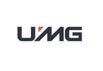 UMG